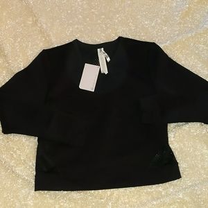 NWT!! FABLETICS  "RORY" WORKOUT TOPS